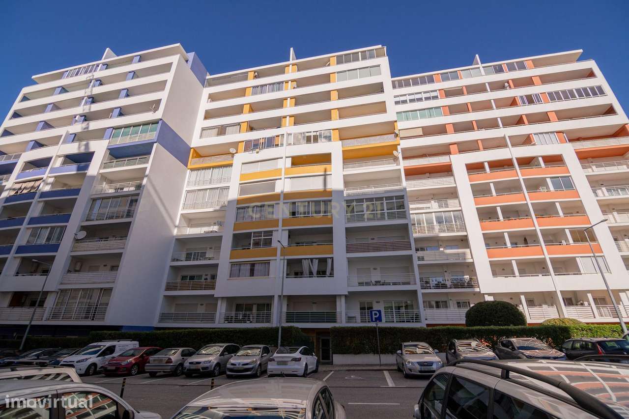 NAO PERCA ESTA GRANDE OPORTUNIDADE! - Grande imagem: 2/37