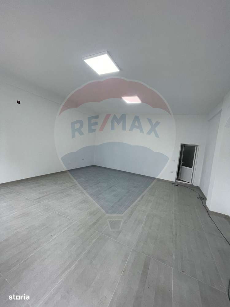 Spațiu comercial situat Central - Imagine principală: 2/3