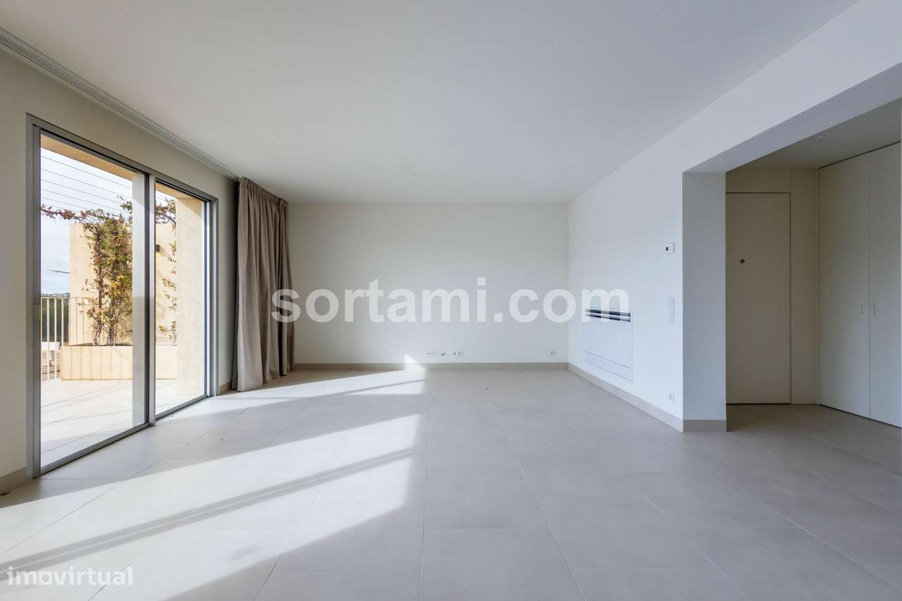 Apartamento T2 Venda em Quarteira,Loulé - Grande imagem: 4/33