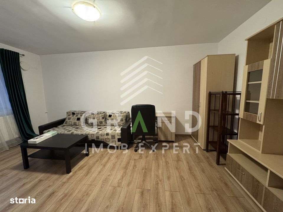 OPORTUNITATE | Ap 2 camere | BALCON | Gheorgheni/Unirii/Iulius Mall - Imagine principală: 5/19