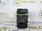 Compressor AC Renault Scenic I - 2