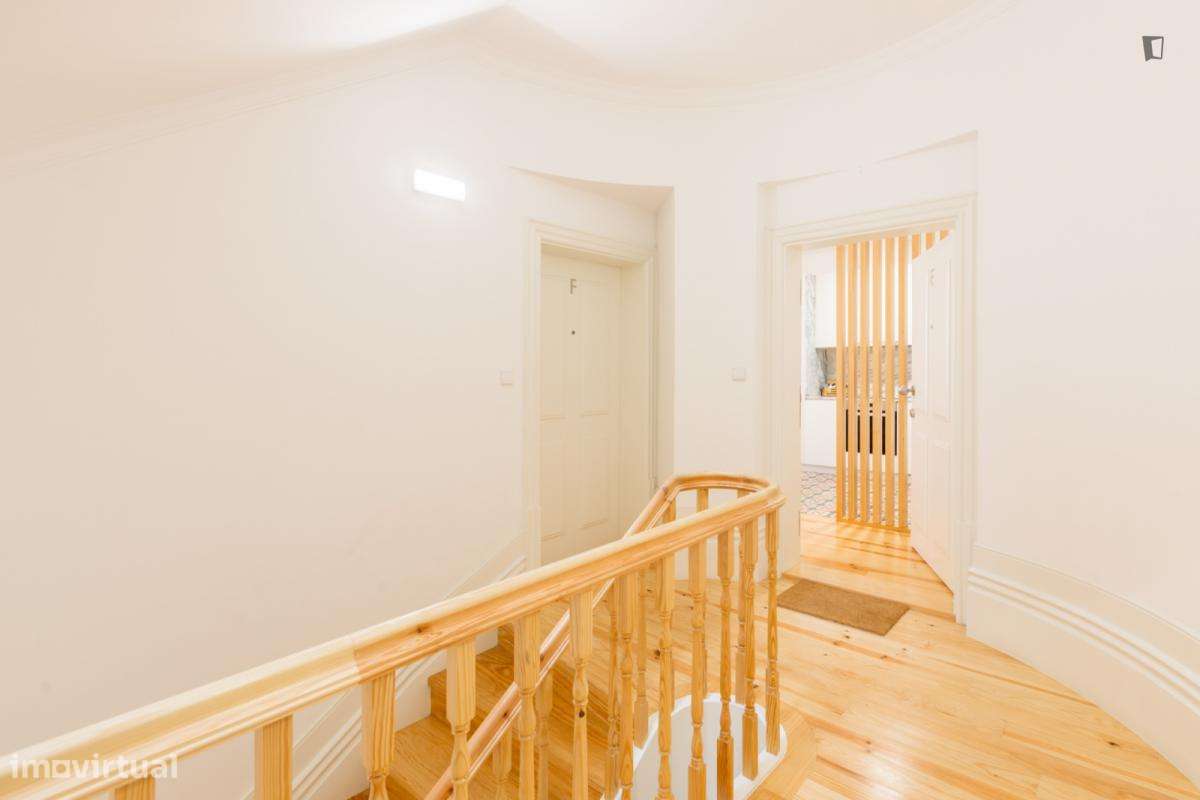 Apartamento com 2 quartos - localizado em Bonfim Porto - Grande imagem: 5/6