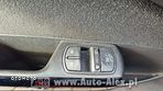 Opel Corsa 1.4 16V Active - 16