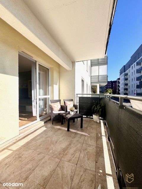 3 pokoje ul.Obywatelska-13