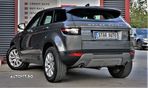 Land Rover Range Rover Evoque 2.0 D150 R-Dynamic SE - 5