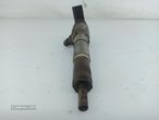 Injector Renault Megane Iii Hatchback (Bz0/1_) - 3