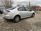 Renault Laguna 1.5dCi Dynamique - 4