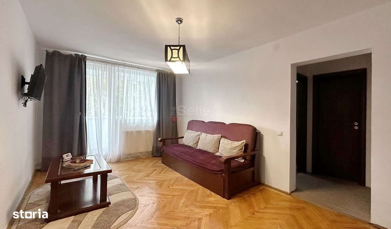 Acces Facil Boxa Inclusa - Imagine principală: 5/15