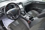 Ford Mondeo Turnier 2.0 EcoBlue ST-Line - 20