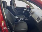 SEAT Ateca 1.6 TDI Style - 15