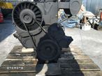 Silnik Deutz F3L912W 3 cylindrowy - 6