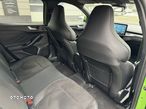 Ford Focus Turnier 2.3 EcoBoost S&S ST mit Styling-Paket - 21