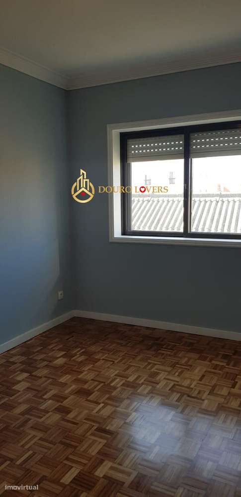 T2 Arrendamento | Centro histórico de Leça da Palmeira - Grande imagem: 5/30