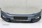 Frente VW PASSAT B8 3G/3G1 (2016-2021) - 5