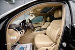 Mercedes-Benz ML 350 BlueTec 4MATIC Aut - 17