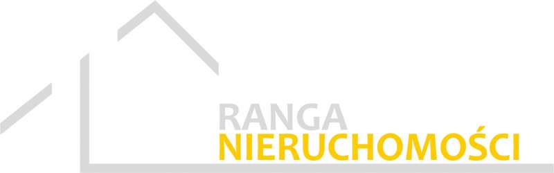 Deweloperzy: Ranga Nieruchomości - Gliwice, śląskie