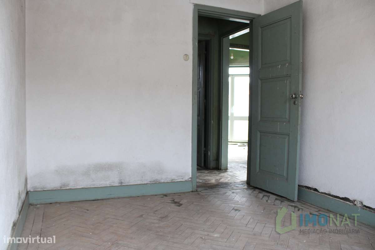 Prédio - Grande imagem: 5/34