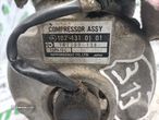 Compressor Ar Condicionado Mercedes-Benz 190 (W201) - 5