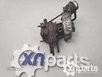 Turbo Usado HYUNDAI H1 - KIA SORENTO I (JC)/2.5 CRDi | 08.02 -  REF. MOTOR D4CB - 2