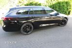 Opel Insignia 2.0 CDTI Exclusive S&S - 14