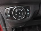 Ford Tourneo Courier 1.0 EcoBoost Titanium - 23