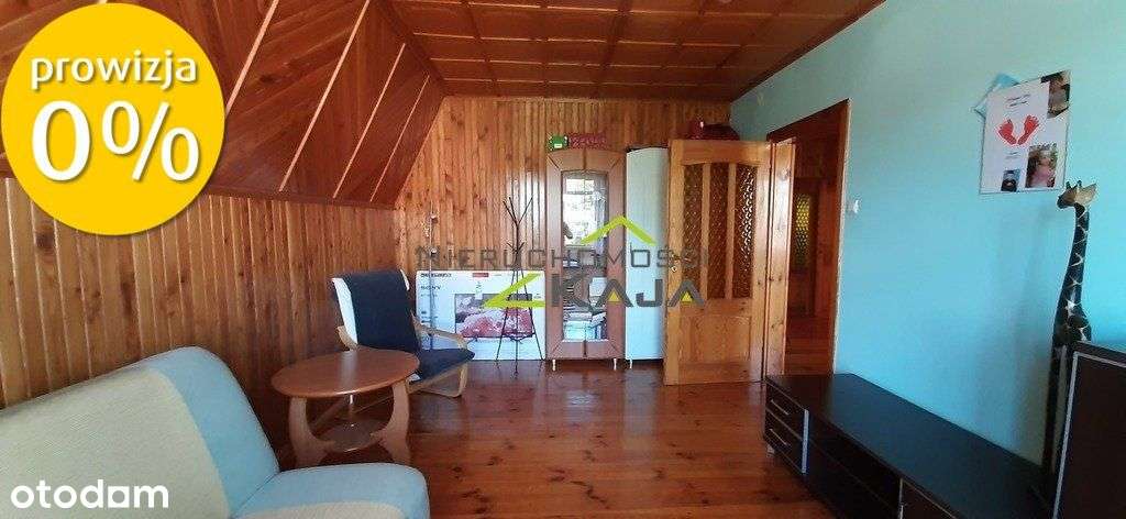 duży dom w atrakcyjnej części Nowej Soli-9