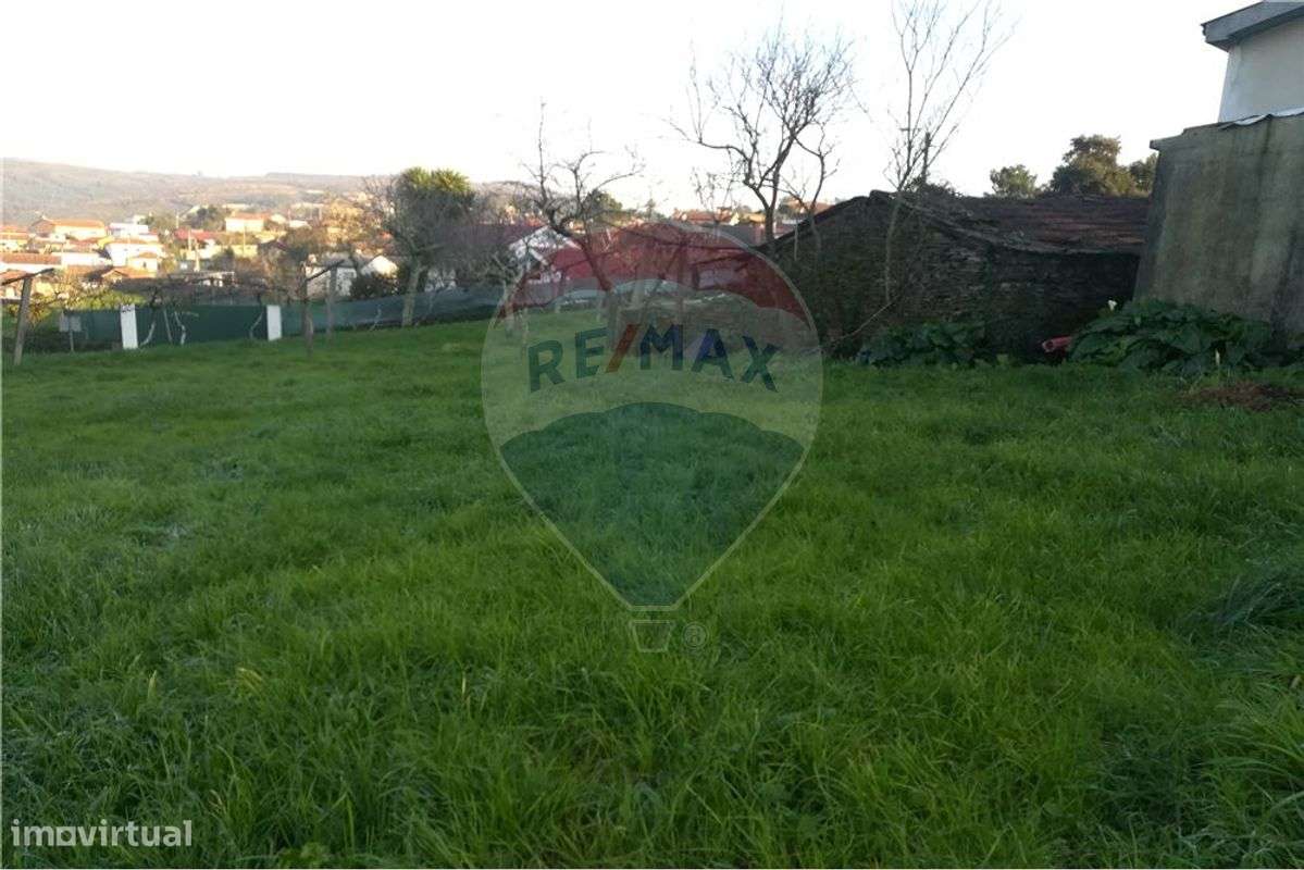 Moradia T1 para venda - Grande imagem: 4/13