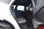 Volvo XC 60 D4 AWD R-Design - 10