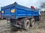 Iveco Cargo 260E27 - 5