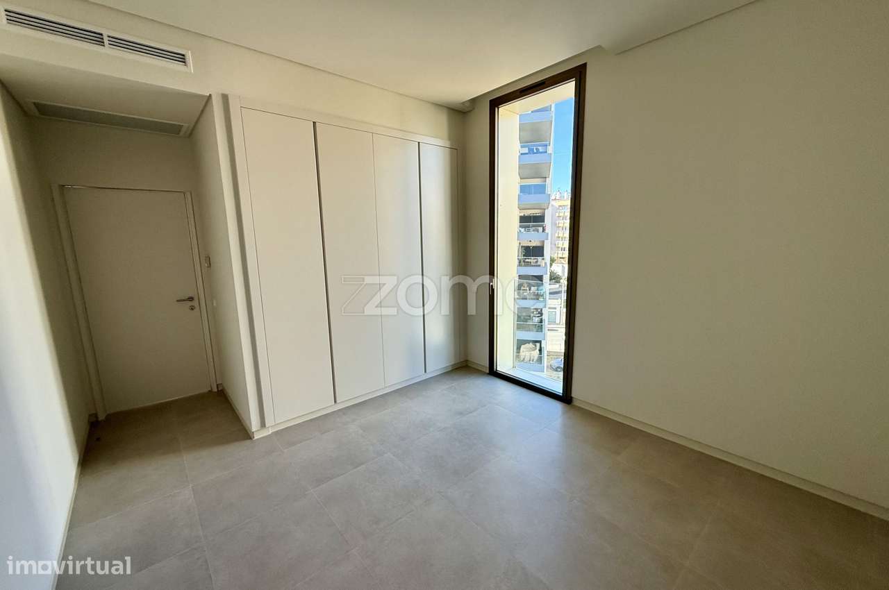 Apartamento T3 4 Andar Empreendimento Quinta Das Parreiras