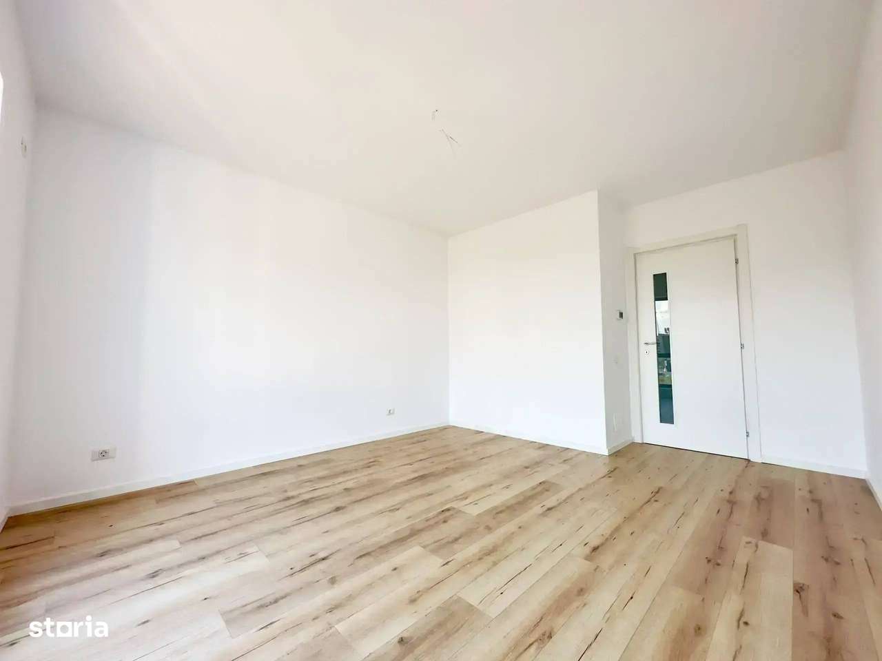 7 min Metrou | 3 Camere | premium | 2 lifturi | balcoane mari - Imagine principală: 4/5