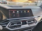 BMW X5 30 d xDrive Pack M - 19