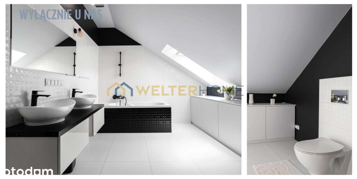 Rodzinny Ciepły Dom w Otulinie Lasu-12