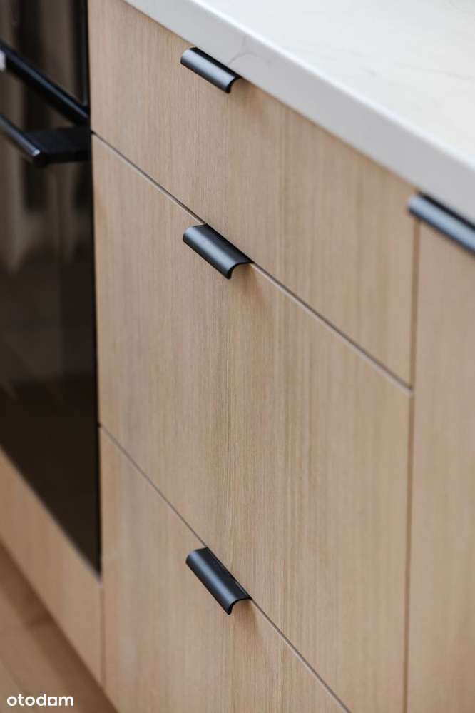 ul. Turkusowa / 3 pok / 47 m2 / po remoncie !-16