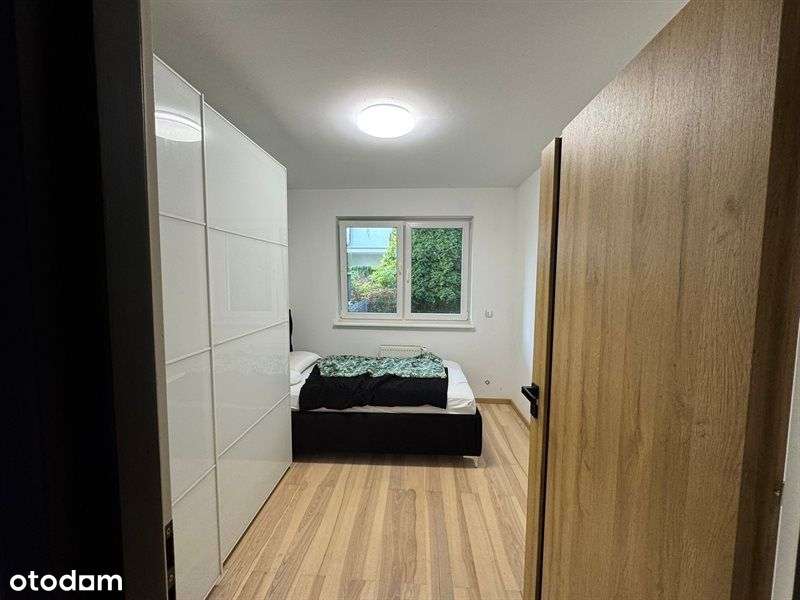 Błażeja - komfortowe zamknięte osiedle-6