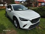 Mazda CX-3 SKYACTIV-G 120 FWD Prime-Line - 3