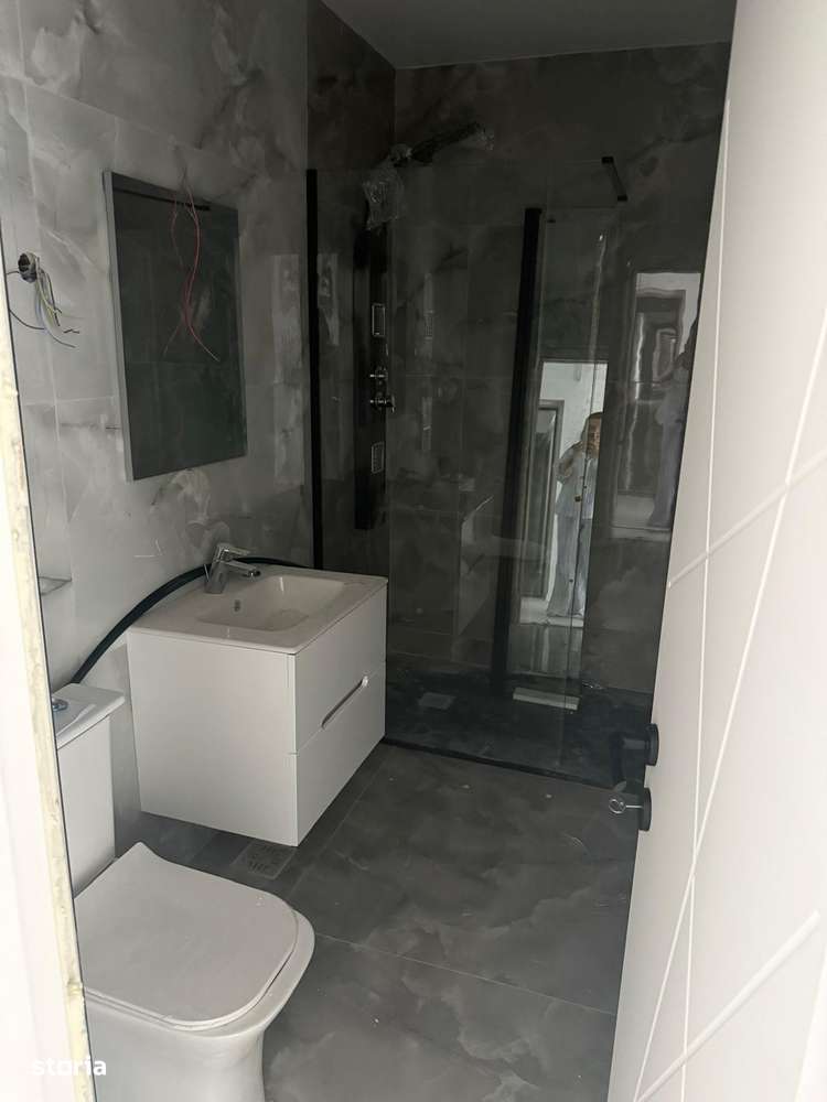 Garsoniera Theodor Pallady - Imagine principală: 3/12