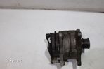 ALTERNATOR 110A VOLKSWAGEN GOLF V 1.4 036903024J - 4