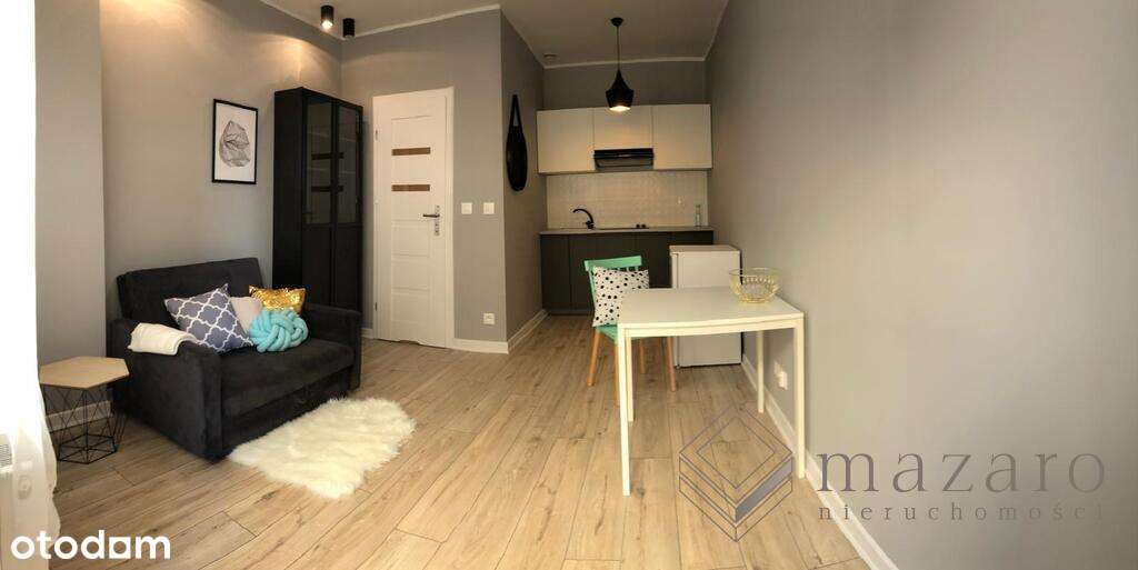 Inwestycja w Centrum Miasta - Pełny obrazek: 3/8