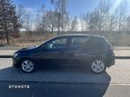 Peugeot 308 1.6 BlueHDi Active S&S - 3