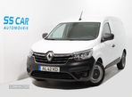 Renault Kangoo 1.5 Blue dCi Edition One C/IVA - 2