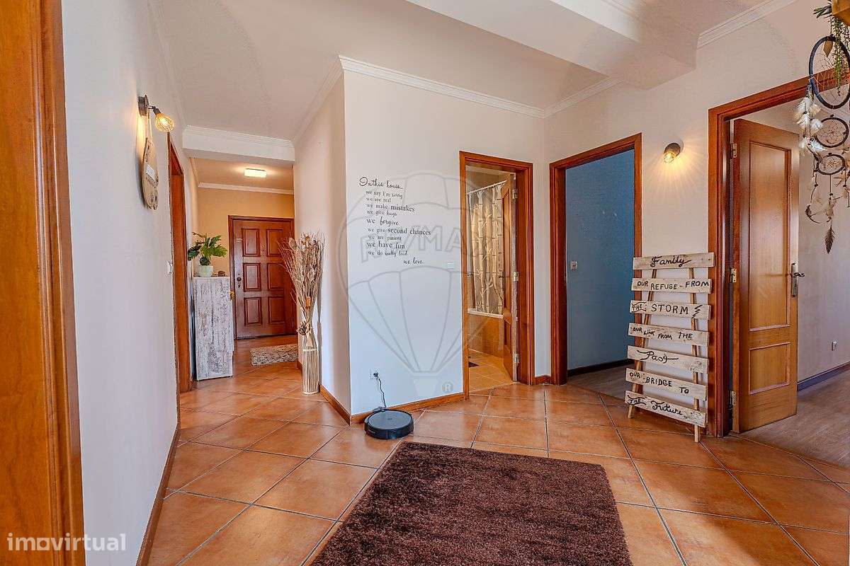Apartamento T3 para venda-7
