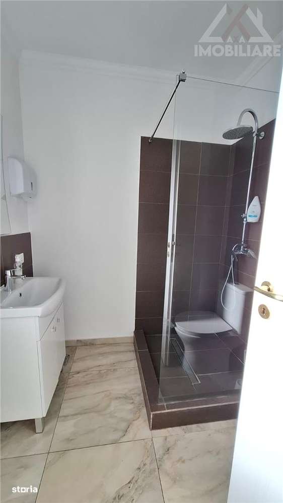 Casa Valea Lupului,4 camere,2 bai, Incalz pard,0% Comision - Imagine principală: 5/18