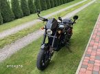 Harley-Davidson Street Rod XG 750A - 5