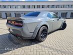 Dodge Challenger 3.6 GT AWD - 3