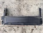 Suport bara fata deflector radiator Volvo V40 31294096 - 1