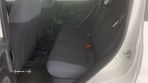 Fiat Panda 1.2 Easy S&S - 11