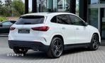 Mercedes-Benz GLA 220 mHEV 4-Matic AMG Line 8G-DCT - 5