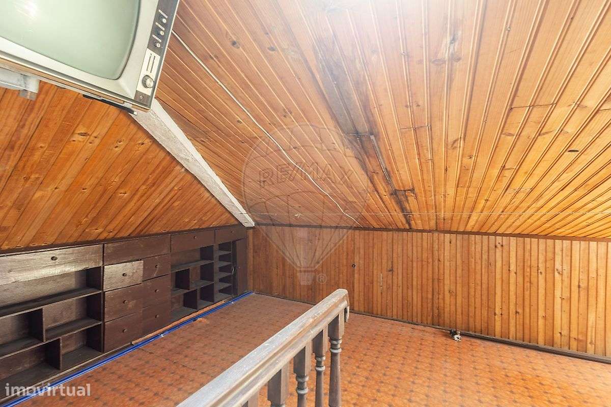 Apartamento T3 para venda-23