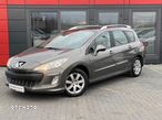 Peugeot 308 1.6 Premium - 1